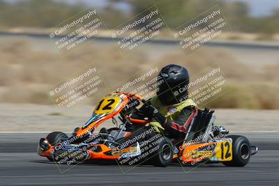 media/Mar-30-2025-Pro Autosports (Sun) [[34ff8f16e0]]/6-Purple Group/Session 2 (Turn 15 Pans)/